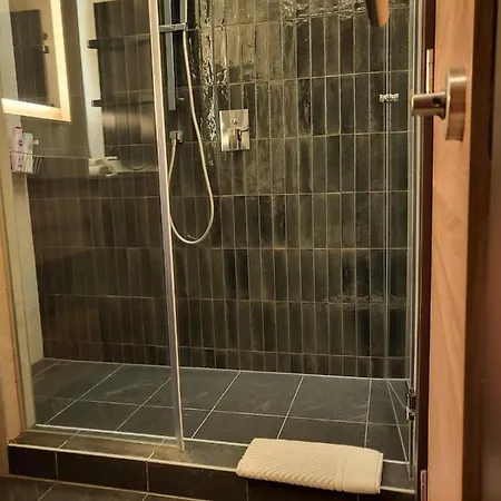 Woodside With Garage Kopaonik